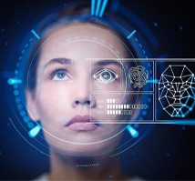 essl biometric service chennai