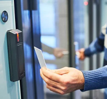 essl biometric service chennai