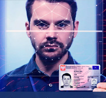 essl biometric service chennai