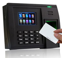card-reader