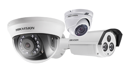cctv-camera