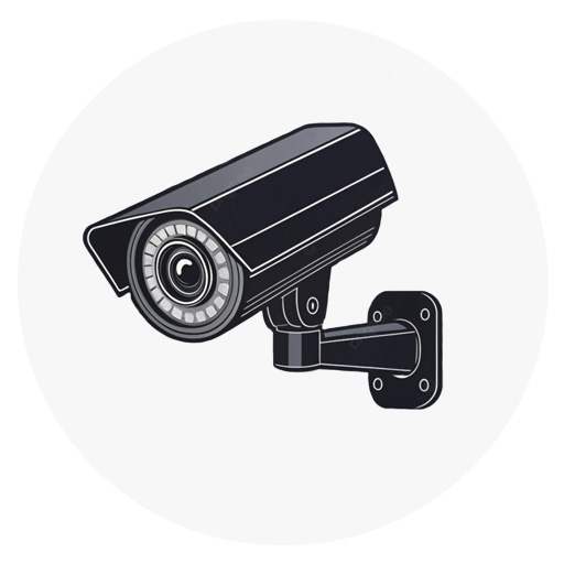 cctv service center in chennai
