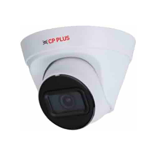 CP Plus CPUNC DA41L3CDLQ 4MP 30Mtr Dual Light Dome Camera price chennai