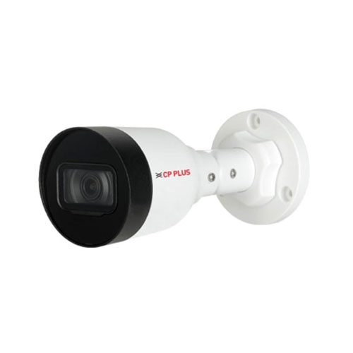 CP Plus CPUNC TA21L3CQ 2MP 30Mtr Network IR Bullet Camera price chennai