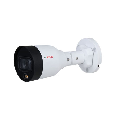CP Plus CPUNC TA41L3CDLQ 4MP 30Mtr Dual Light Bullet Camera price chennai