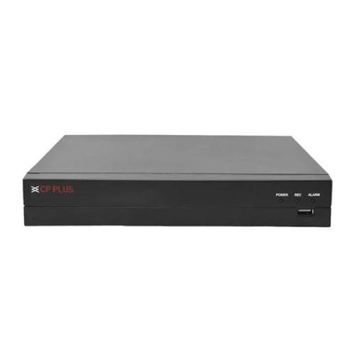 Cp plus CPUNR104F1 4Ch Network Video Recorder price chennai