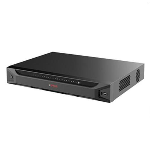 CP Plus CPUNR4K4322V4 32Ch 4K Network Video Recorder price chennai