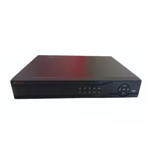 CP Plus CPUNR4K4324I 32Ch 4K Network Video Recorder price chennai