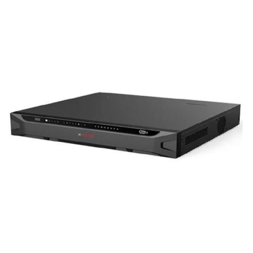 CP Plus CPUNR4K564R8FI 64Ch AI Network Video Recorder price chennai