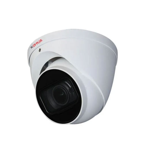 CP Plus CPURC DC24PL2C V3 2MP IR Dome Camera price chennai