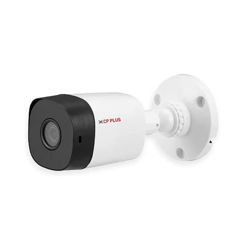 CP Plus CPURC TC24PL2C V3 2MP IR Bullet Camera price chennai