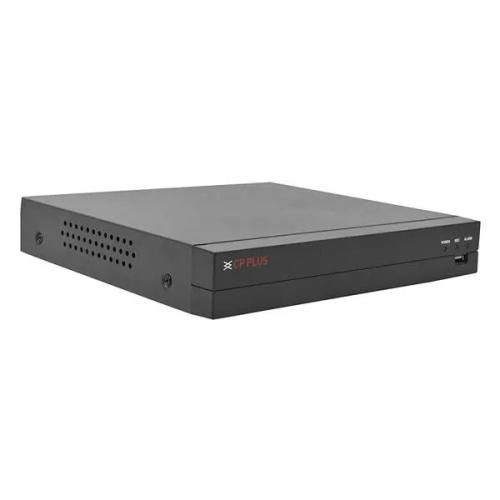 CP Plus CPUVR0401F1IC 4 Channel 5MN Digital Video Recorder price chennai