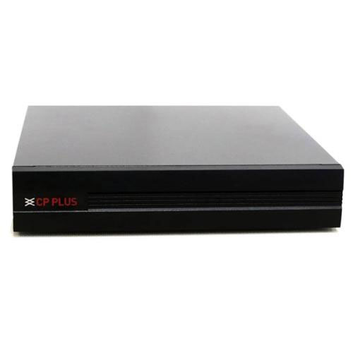 CP Plus CPUVR0801F1HC 8 Channel 1080P Cosmic HD Digital Video Recorder price chennai