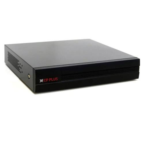 CP Plus CPUVR3201K2I3 32 Channel 5MN Digital Video Recorder price chennai
