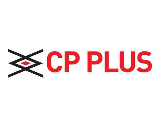 cp-logo