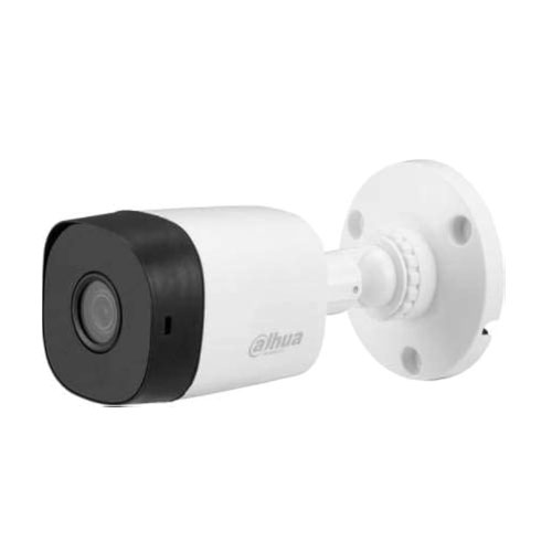 Dahua DH HAC B1A21U A 2MP IR Bullet CCTV Camera price chennai