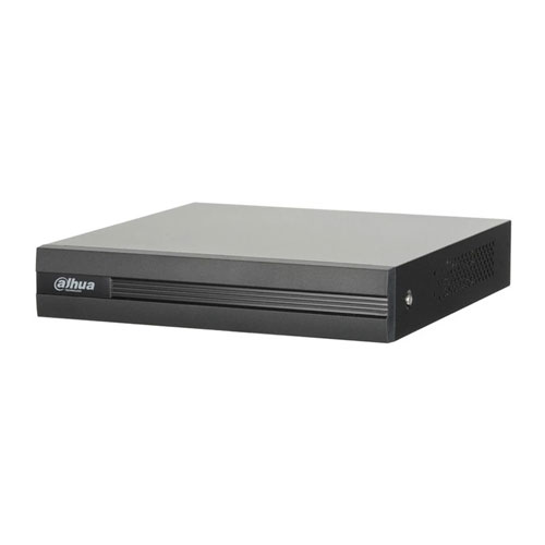 Dahua DH XVR4B08HI 8 Channel Penta brid 1080p DVR price chennai