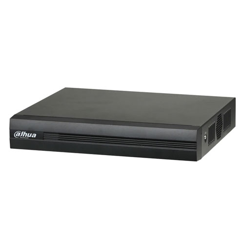 Dahua DH XVR4B16HI 16 Channel Penta brid 1080P DVR price chennai