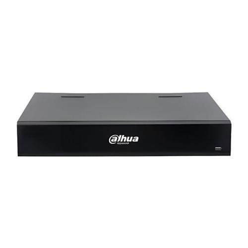 Dahua DHI NVR1108HS S3 H 8 Channel 1HDD NVR price chennai