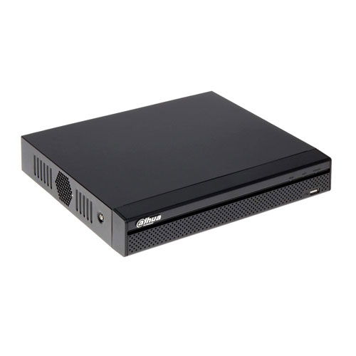 Dahua DHXVR4B04V2 4 Channel Penta brid 720p DVR price chennai