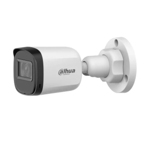 Dahua HAC B1A51U ILA 5MP Bullet CCTV Camera price chennai