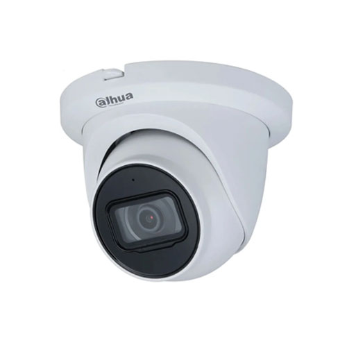 Dahua IPC HDW1230T1PA S4 2MP Eyeball Network CCTV Camera price chennai