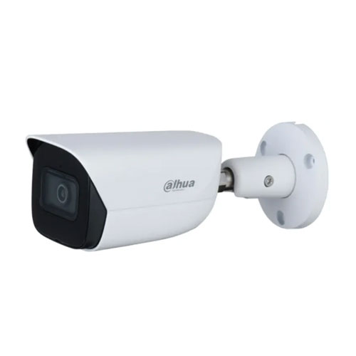 Dahua IPC HFW2541E S 5MP IR Bullet WizSense Network CCTV Camera price chennai