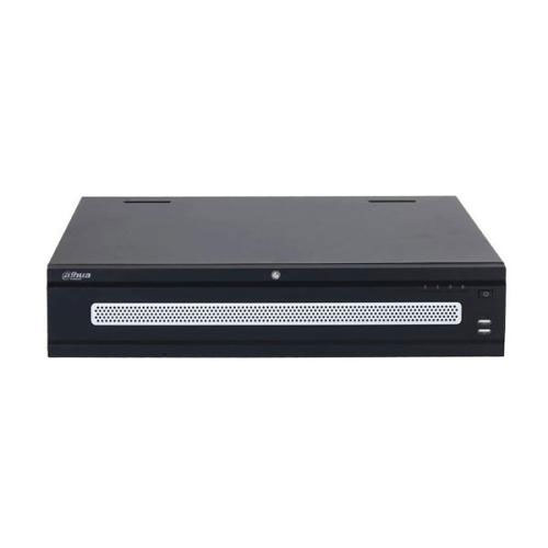 Dahua NVR4216 4KS3 16CH 1U 2HDD Lite NVR price chennai