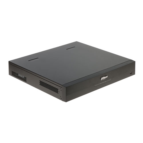 Dahua NVR4432 EI 32CH 1U 4HDD WizSense NVR price chennai