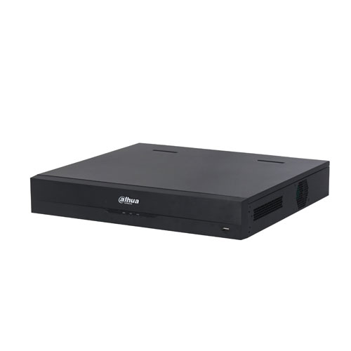 Dahua NVR5464 EI 64CH 4HDD 1U NVR price chennai