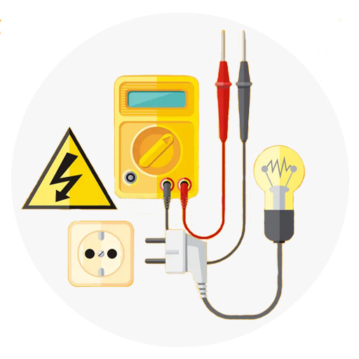 electrical work in chennai