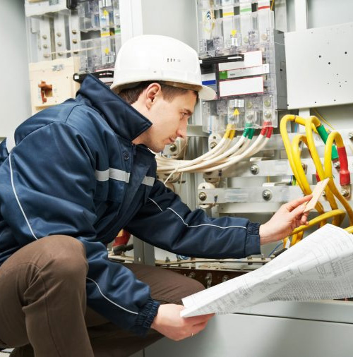 electrical-service