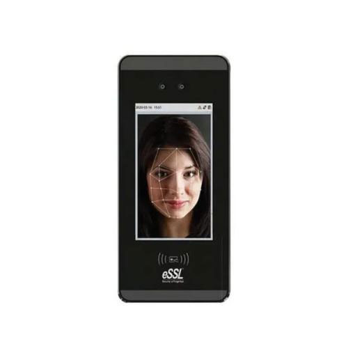 ESSL Aiface Magnum Biometric Face Attendance System price chennai