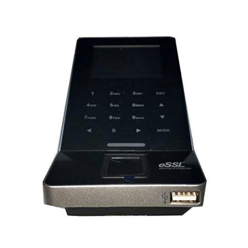 ESSL F22 Wireless Biometric Fingerprint System price chennai
