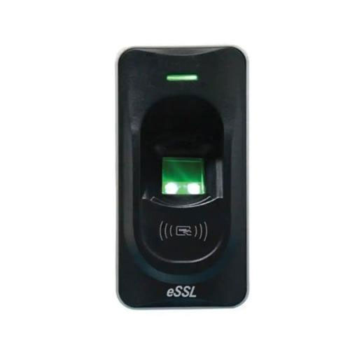 ESSL FR1200 Biometric Exit Reader Fingerprint System price chennai