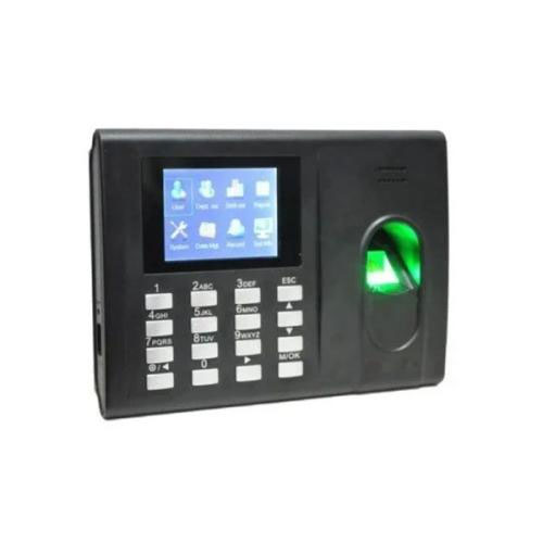 ESSL K30 Pro Biometric Fingerprint System price chennai
