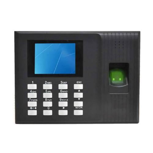 ESSL K90 Pro Biometric Fingerprint System price chennai
