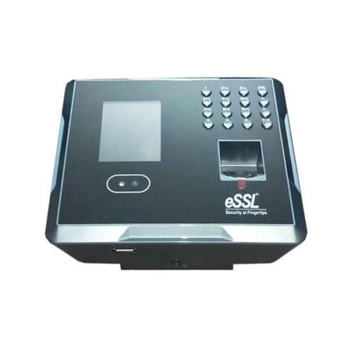ESSL MB160 Biometric Face Attendance System price chennai