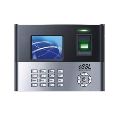 ESSL X990 Biometric Fingerprint System price chennai