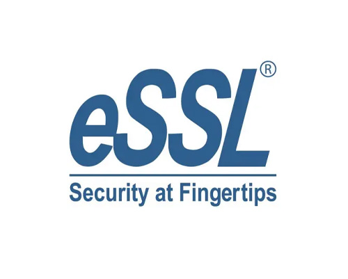 essl-logo