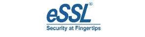 essl-logo