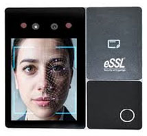 face-recognition