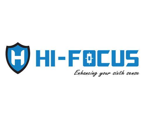 hifocus-logo