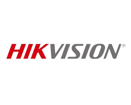hivision-logo