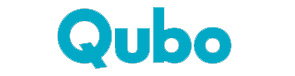 ezviz-logo
