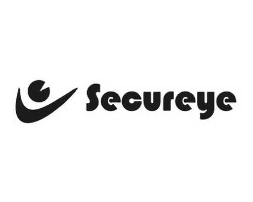 secureye-logo