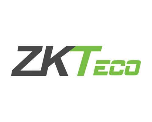 zkteco-logo