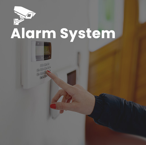 Chennai's No.1 Security System Dealer & CCTV Camera dealers Chennai