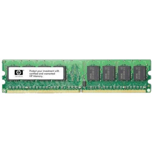 HP 4GB 604504 B21 Memory price hyderabad