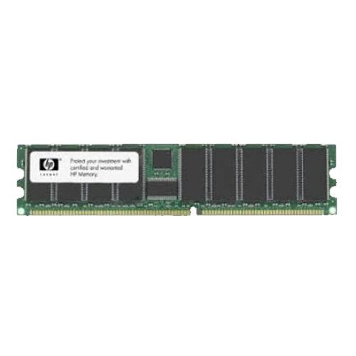 HP 4GB 708637 B21 Memory price hyderabad